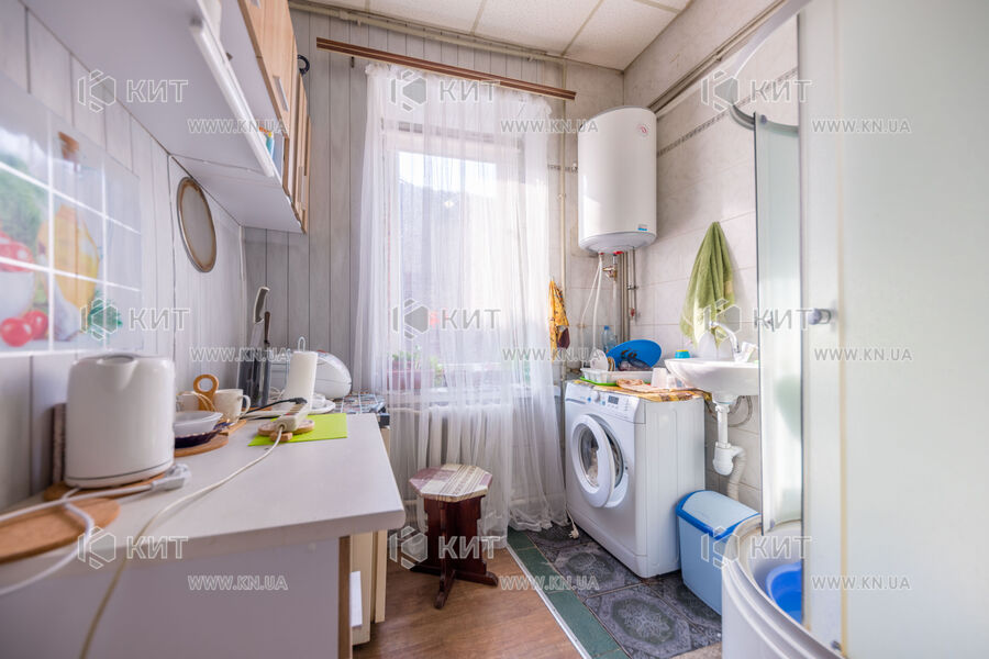 Продажа дома Харьков, Центр, 40м²