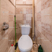 Продажа дома Харьков, Центр, 40м²