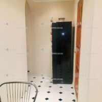 Продаж квартири Харків, Салтівка, 624 мрн., 47м²