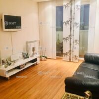 Продаж квартири Харків, Салтівка, 624 мрн., 47м²