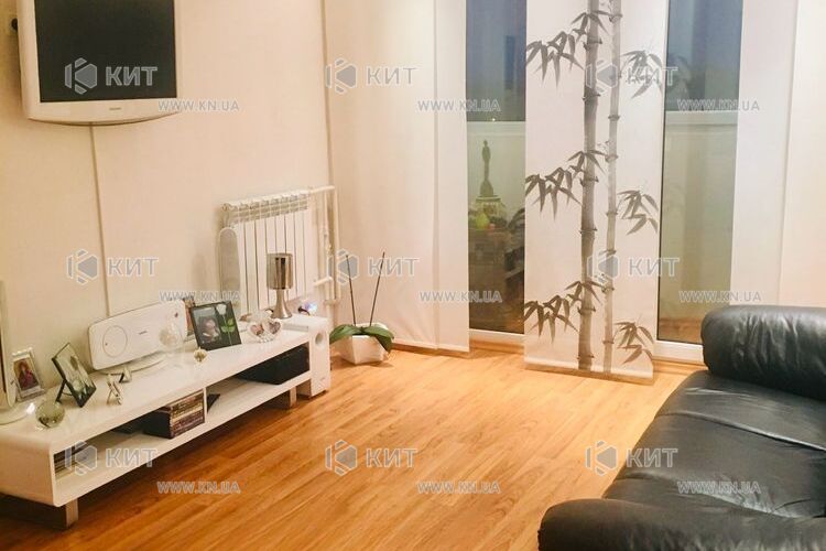 Продаж квартири Харків, Салтівка, 624 мрн., 47м²