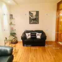 Продаж квартири Харків, Салтівка, 624 мрн., 47м²