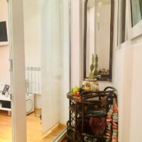 Продаж квартири Харків, Салтівка, 624 мрн., 47м²