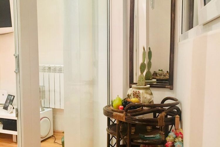 Продаж квартири Харків, Салтівка, 624 мрн., 47м²