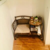 Продаж квартири Харків, Салтівка, 624 мрн., 47м²