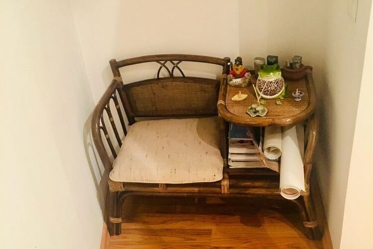 Продаж квартири Харків, Салтівка, 624 мрн., 47м²