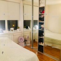 Продаж квартири Харків, Салтівка, 624 мрн., 47м²