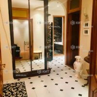 Продаж квартири Харків, Салтівка, 624 мрн., 47м²