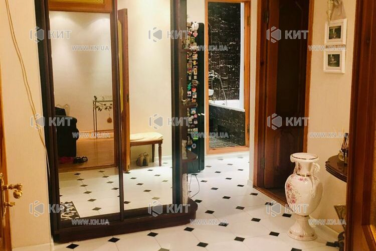 Продаж квартири Харків, Салтівка, 624 мрн., 47м²