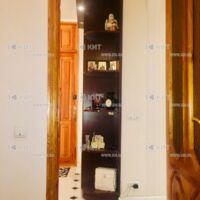 Продаж квартири Харків, Салтівка, 624 мрн., 47м²