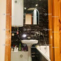 Продаж квартири Харків, Салтівка, 624 мрн., 47м²