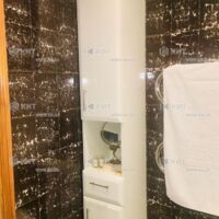 Продаж квартири Харків, Салтівка, 624 мрн., 47м²