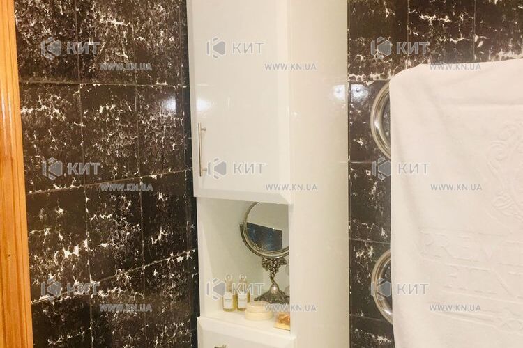 Продаж квартири Харків, Салтівка, 624 мрн., 47м²
