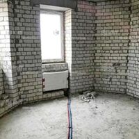 Продажа квартиры Харьков, Сокольники, 66м²