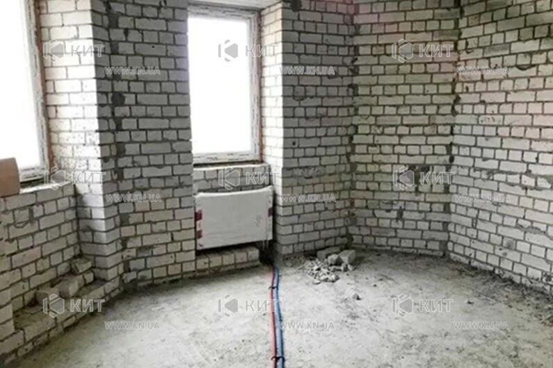 Продажа квартиры Харьков, Сокольники, 66м²