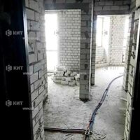 Продажа квартиры Харьков, Сокольники, 66м²