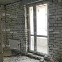 Продажа квартиры Харьков, Сокольники, 66м²