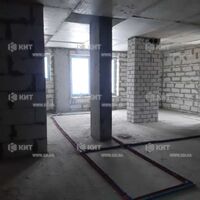 Продаж квартири Харків, Північна Салтівка, 65м²