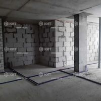 Продаж квартири Харків, Північна Салтівка, 65м²