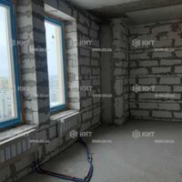 Продаж квартири Харків, Північна Салтівка, 65м²