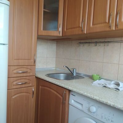 Продажа 	 Харьков,  Салтовское шоссе   159/84