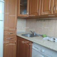 Продажа квартиры Харьков, Салтовка, 602 мрн., 33м²