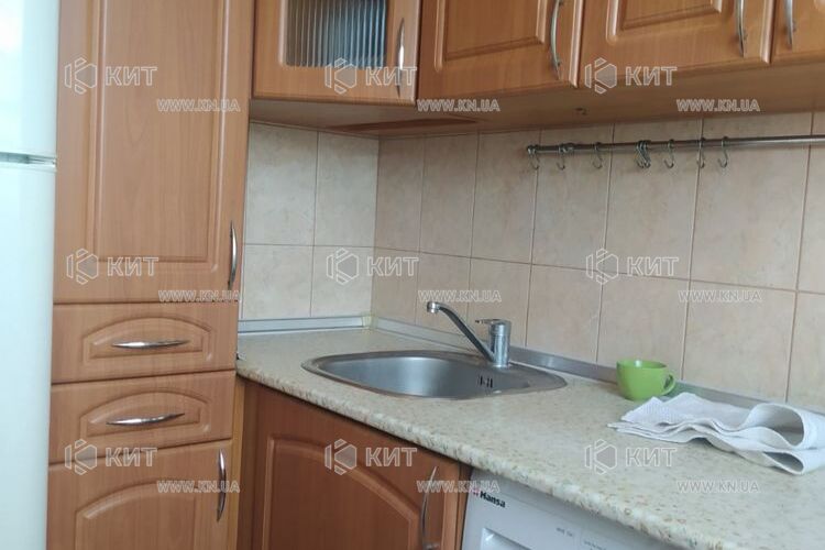 Продажа квартиры Харьков, Салтовка, 602 мрн., 33м²