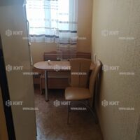 Продажа квартиры Харьков, Салтовка, 602 мрн., 33м²
