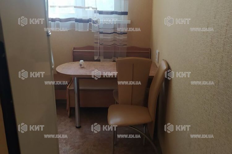 Продажа квартиры Харьков, Салтовка, 602 мрн., 33м²