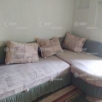 Продажа квартиры Харьков, Салтовка, 602 мрн., 33м²