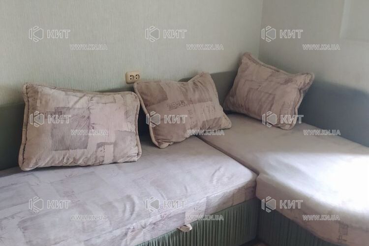 Продажа квартиры Харьков, Салтовка, 602 мрн., 33м²