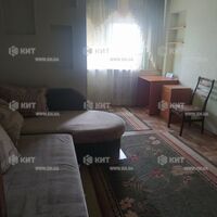 Продажа квартиры Харьков, Салтовка, 602 мрн., 33м²