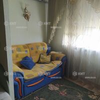 Продажа квартиры Харьков, Салтовка, 602 мрн., 33м²