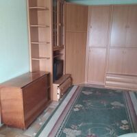 Продажа квартиры Харьков, Салтовка, 602 мрн., 33м²