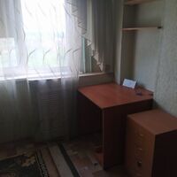 Продажа квартиры Харьков, Салтовка, 602 мрн., 33м²