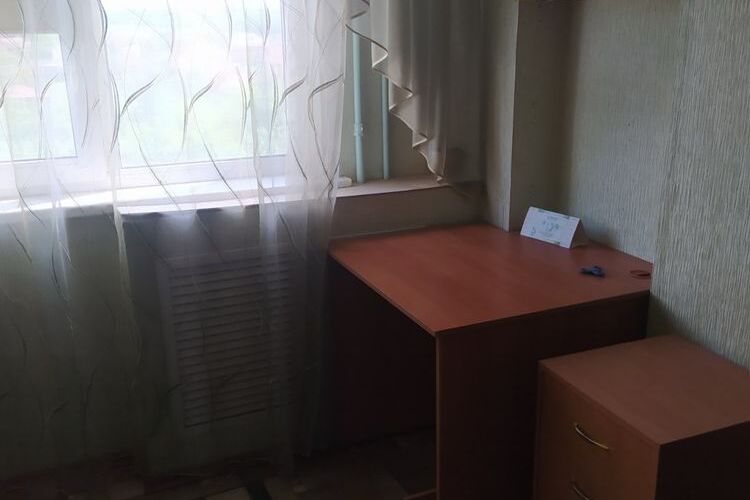 Продажа квартиры Харьков, Салтовка, 602 мрн., 33м²