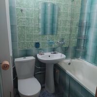 Продажа квартиры Харьков, Салтовка, 602 мрн., 33м²