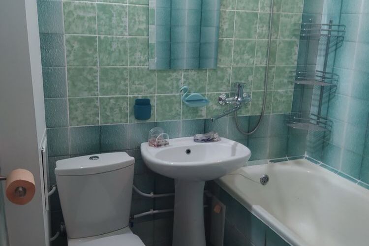 Продажа квартиры Харьков, Салтовка, 602 мрн., 33м²