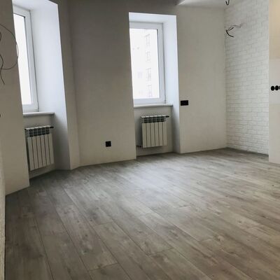 Продажа 	 Харьков, ЖК Сокольники Профессорская ул.   12