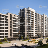 Продажа квартиры Харьков, Научная, 46м²