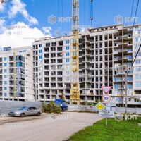 Продажа квартиры Харьков, Научная, 46м²