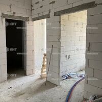 Продажа квартиры Харьков, Научная, 46м²