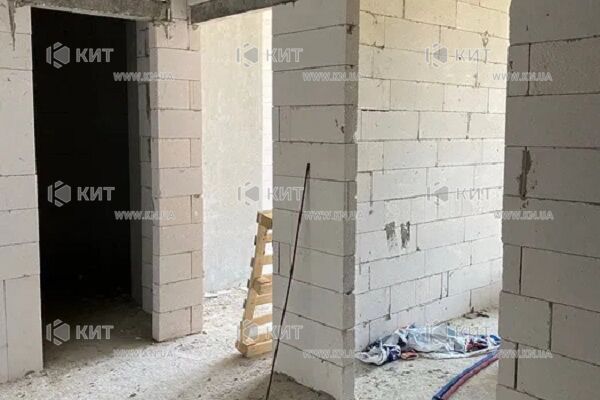 Продажа квартиры Харьков, Научная, 46м²