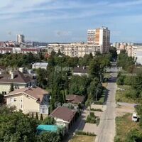 Продажа квартиры Харьков, Научная, 46м²