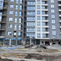 Продажа квартиры Харьков, Научная, 46м²