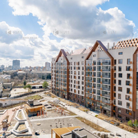 Продаж квартири Харків, Наукова, 103м²