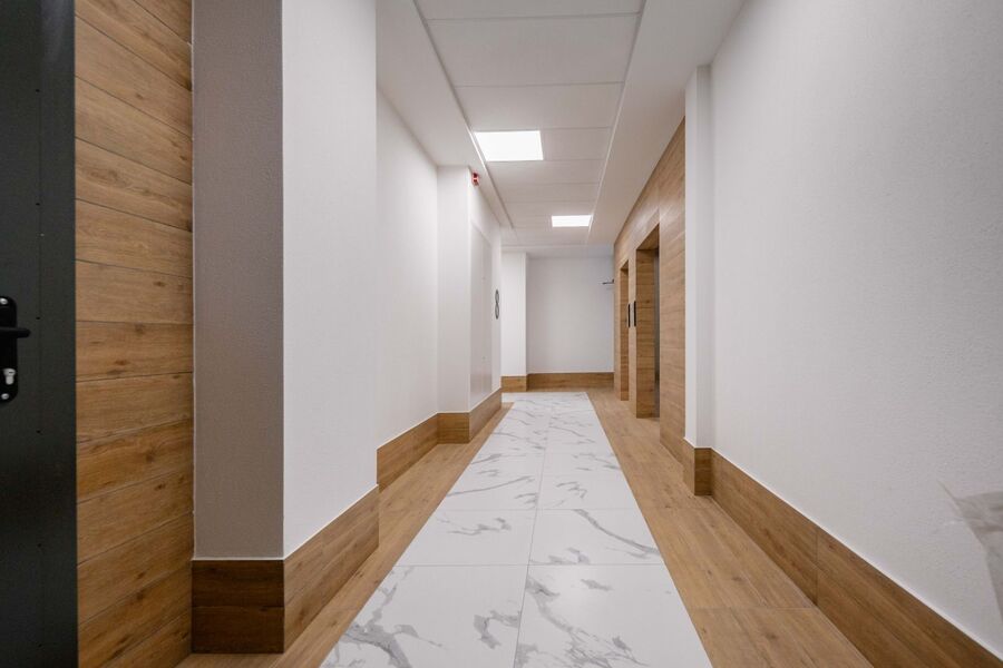 Продаж квартири Харків, Наукова, 103м²