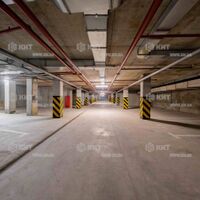 Продаж квартири Харків, Наукова, 103м²