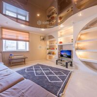 Продажа квартиры Харьков, Салтовка, 616 мрн., 104м²