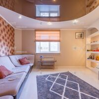 Продажа квартиры Харьков, Салтовка, 616 мрн., 104м²